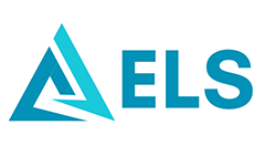 Equipment Leasing Solutions